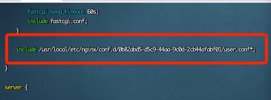1.jpg