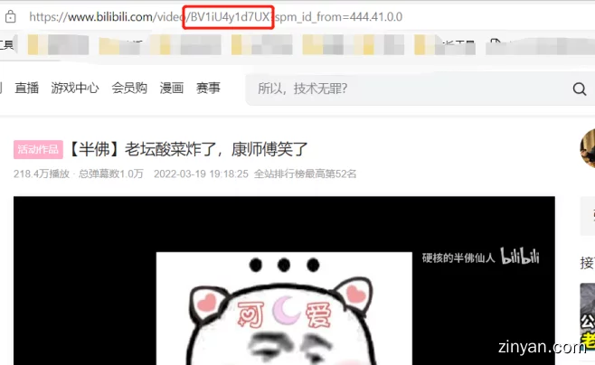 3.png